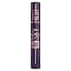 image 2 of Maybelline Lash Sensational Sky High Mascara Plum Twilight 7.5ml