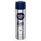 image 2 of Nivea Men Silver Protect Antiperspirant Spray 150 ml