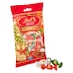 image 2 of Lindt Teddy Mini Truffles Sharing Bag 145G