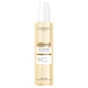 image 1 of L'Oreal Paris Age Perfect Collagen Nourishing Cleansing Cream 150ml