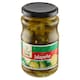 obrázok 2 z Natur Farm Jalapeño 335 g