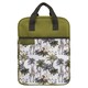 image 2 of Disney Lion King Nairobi Backpack Cooler