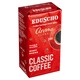 obrázok 2 z Eduscho Aroma Classic pražená mletá káva 500 g