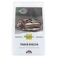Obrázek 1 pro produkt Master Martini Tmavá poleva 250g