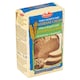 image 2 of Küchenmeister Wholemeal Bread with Yeast 500g