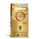 image 1 of Lavazza Nespresso Capsule Oro