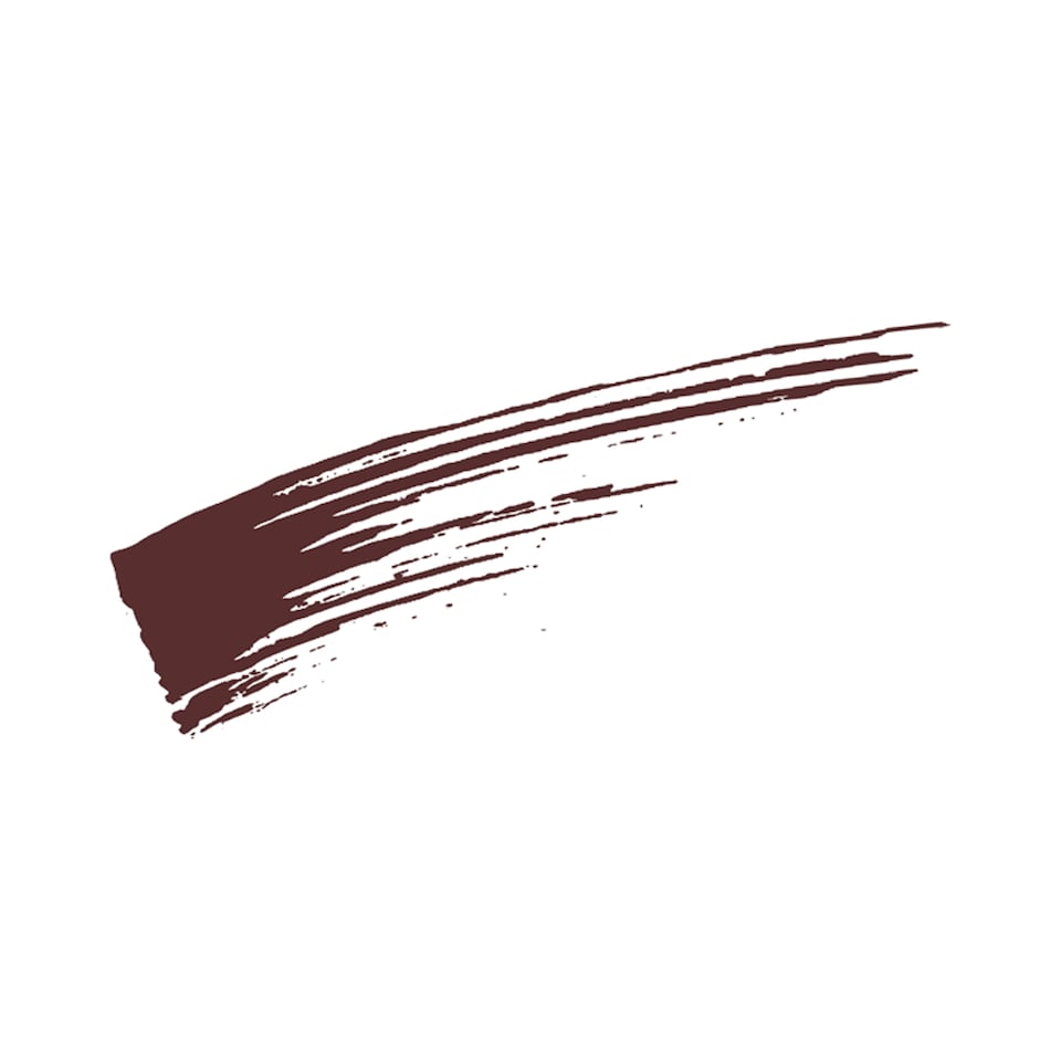 image 1 of Rimmel Brow Pro Microdefiner Dark Brown