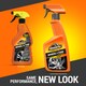image 3 of ArmorAll Wheel & Tire 500ml