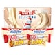 image 1 of Nestle White Selection Box 190g