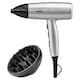 image 1 of BaByliss Cosmos Hair Dryer D580DU