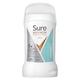 image 1 of Sure Women Clean Scent  96h Maximum Protection odour control  Antiperspirant Deodorant Stick 50ml