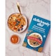 image 2 of Deliciously Ella Almond Butter Protein Granola 350g 