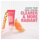 image 4 of Neutrogena Refreshingly Clear Moisturiser 50Ml