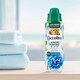 image 5 of Coccolino Heavenly Fresh Laundry Perfume 460ml