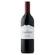 image 1 of El Caserio Argentinian Malbec 75cL