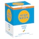 image 1 of High Noon Vodka Soda Pineapple 4x330ml