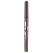 Maybelline Master Precise Liquid Eyeliner Brown 6g