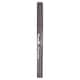 image 1 of Maybelline Master Precise Liquid Eyeliner Brown 6g