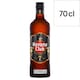 image 1 of Havana Club 7 Year Old Dark Rum 70Cl