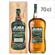 image 1 of Jura Cask Edition Single Malt Scotch Whisky - Rum Cask Finish 70cl