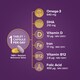 image 4 of Seven Seas Pregnancy & Breast Feeding Vitamins 56 Pack