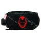 image 2 of Waist Bag