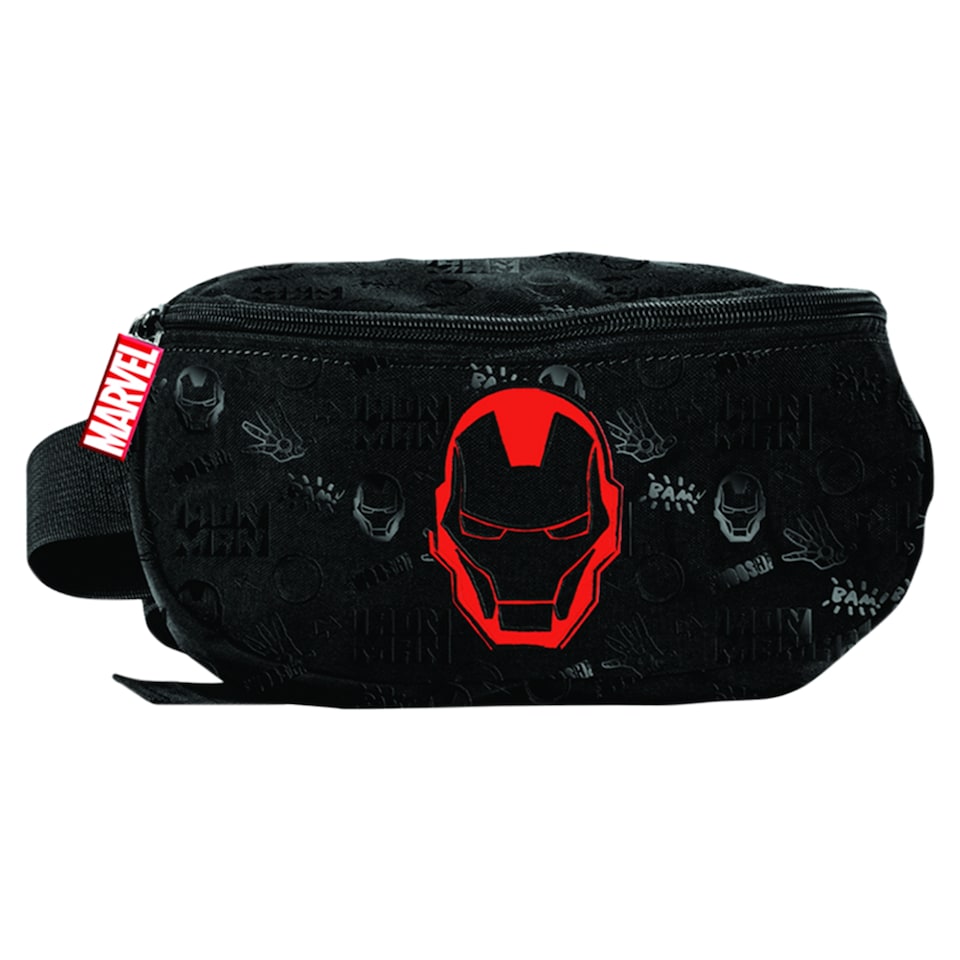 image 1 of Waist Bag