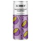 image 1 of All Shook Up Passion Fruit Martini 250ml