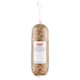 image 2 of Mecom Meat Brawn Special