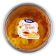 image 1 of Almond Crème Brûlée Cream Cake 300 g