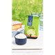 image 3 of Crazy Jack Organic Desiccated Coconut 200G