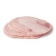 image 3 of Tesco The Deli Honey Roast Ham 4 Slices