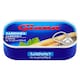 image 2 of Giana Sardines in Brine 125 g
