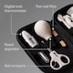 image 3 of Tommee Tippee Closer To Nature Healthcare & Grooming Kit