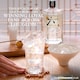image 4 of Suntory Roku Gin 70Cl