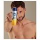 image 3 of Nivea Men Active Energy A/Pspirnt Spray 250Ml