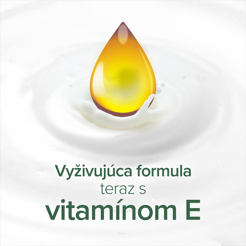 obrázok 1 z Palmolive Naturals Milk & Honey sprchový krém 750ml