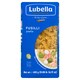 obrázok 1 z Lubella Fusilli vrtuľky bezvaječné pšeničné cestoviny sušené 400 g