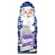 image 2 of Milka Milk Chocolate from Alpine Milk 45 g