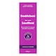 image 1 of Doublebase Diomed Dry Skin Emollient 250g