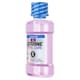 image 3 of Listerine Total Care Milder Taste Zero Alcohol 10-in-1 Benefit Mouthwash 80ml