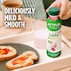 image 3 of Activia Kefir Strawberry Gut Health Yoghurt Drink 280ml