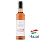 Dúzsi Szekszárdi Rozé Cuvée száraz rozé bor 13% 750 ml  1. kép
