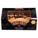 image 1 of Baileys Chocolate Yule Log