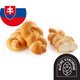 obrázok 1 z Pletenka 155 g