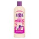 image 1 of AUSSIE BOUNCY CURLS SHAMPOO 600ML