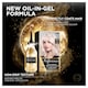 image 3 of L'Oreal Paris Preference 10.21 Stockholm Very Light Pearl Blonde Permanent Hair Dye