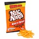 image 2 of Nik Naks Nice 'N' Spicy Grab Bag Crisps 45G