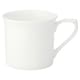 image 1 of F&F Home Bone China Mug