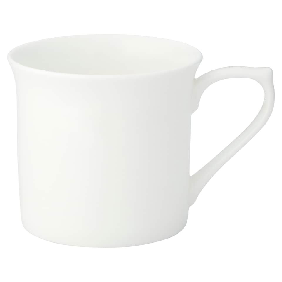 image 1 of F&F Home Bone China Mug